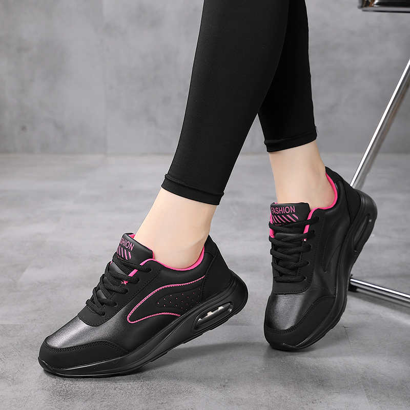 Fashion Camp Playform Luxury Brand Sneakers Woman Therapeutic Luxury Shoes White Women Boots Sport Cosplay China Famous Resale