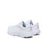 Hoka Bondi 8 Running Shoes