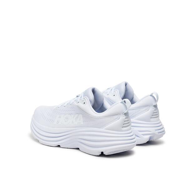 Hoka Bondi 8 Running Shoes