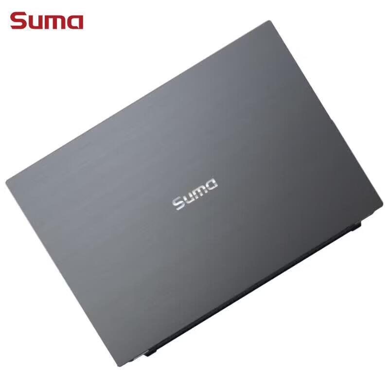 SuMa Tiankuo N50 14-inch 2.8K Mobile Graphics Workstation (CN Version)