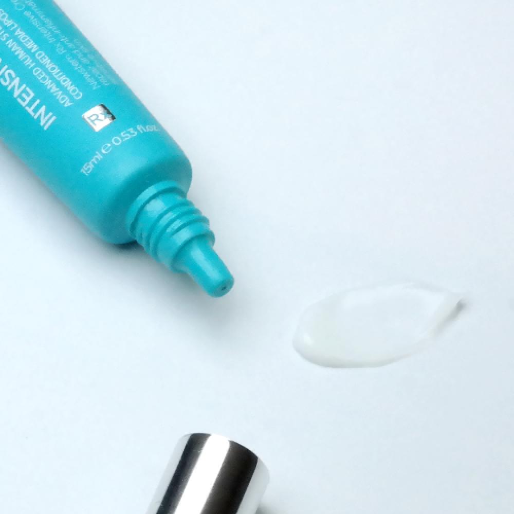 Newstem Rx Intensive Creme 15ml