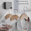 Retractable Clothesline