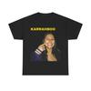 Karrahboo Shirt | Karrahboo Merch