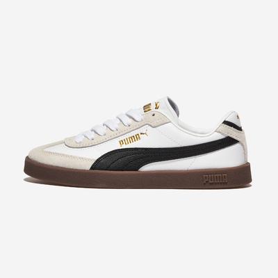 Club II Era [PKI39744707] [Shipped from Korea] 100% Authentic