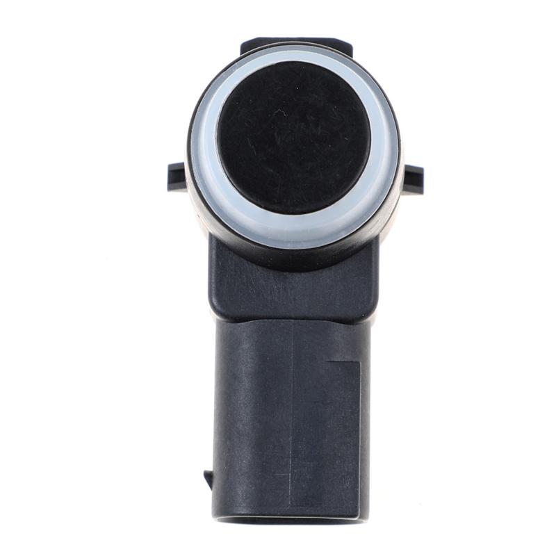 Car PDC Parking Radar Sensor 9665239277XT 0263003615 9663821577 9649614177 9663650077XT For Citroen Berlingo Kasten 2008-2016