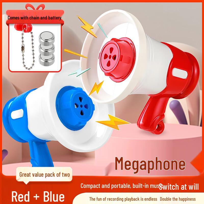 Bailishuang Children s Assorted Toys Collection