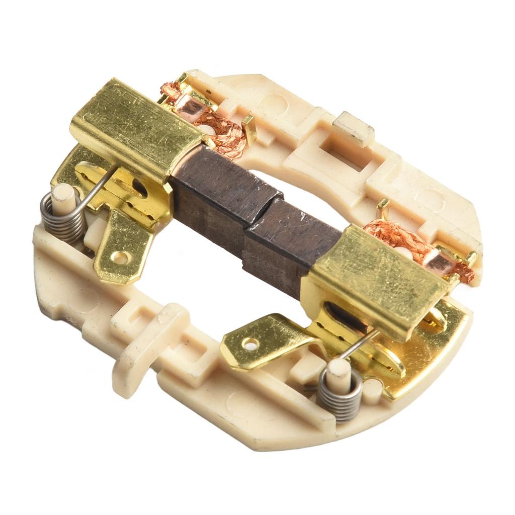 Für DCD730 Für DCD735 Ersatzteil N109433 Ersatzteile Zubehör für Elektrowerkzeuge Brandneu Unbenutzt