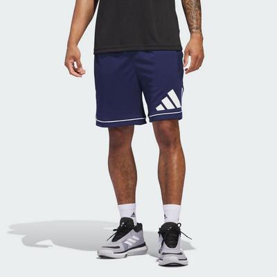 Men's BOS Knit Shorts
