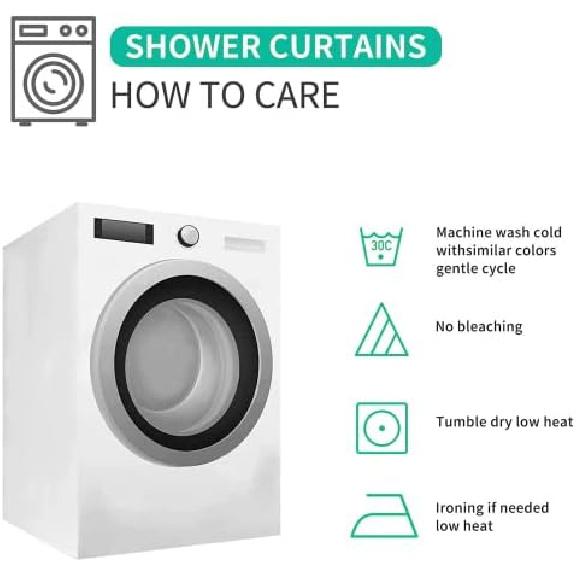 

Деревенская озерная хижина занавеска для душа домик у озера кемпинг вдохновляющие цитаты винтажная деревянная доска лодж амбарная дверь планка кантри прибрежный коттедж дом на колесах