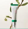 AXIS-Y Dark Spot Correcting Glow Serum 50ml