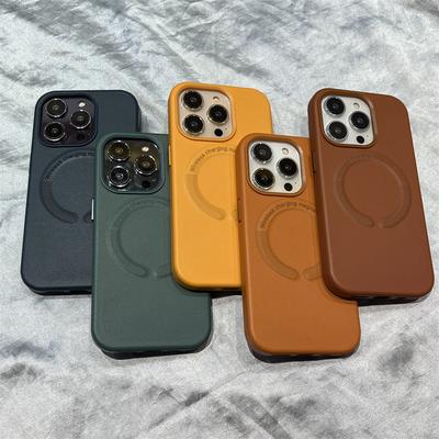 Telefon kapları – Smartphone Bumper Kılıflar
