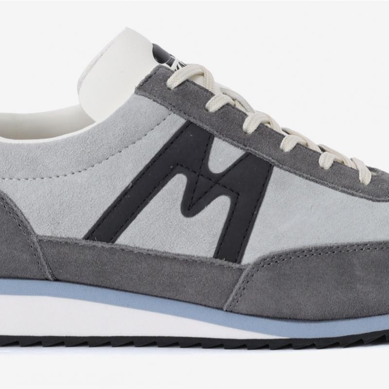 Karhu Unisex Sneakers Skhu2438050 075