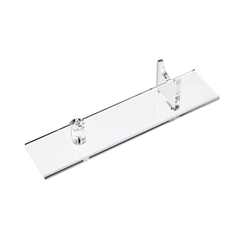 Adjustable Desktop Swords Rack Display Holder Accessory for All Types of Swords Set Home Organization Daily Use 1 1160₽