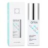 OFRA Cosmetics Collagen Serum