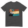 Xavier Becerra For California Governor 2026 TShirt