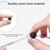 2Pairs Silicone Eyeglasses Ear Grip Stoppers Heart Style, Anti-Slip Leg Hook Bracket&Practical Glasses Retainer Accessories