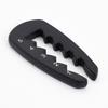 3-in-1 Golf Multi-Tool And Tee Height Setter Magnetic Holder Beer Opener Divot Tool