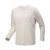 Arc Teryx CorMac Crew M Ls Men