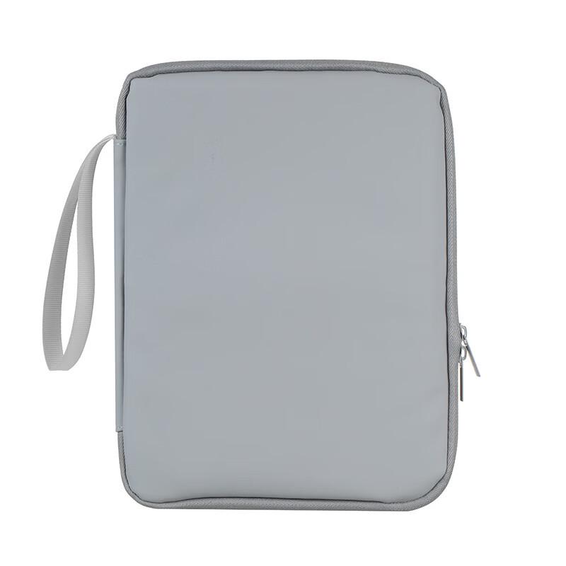 Li Shen Stylish Tablet Laptop Handbag