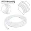 Optimal Performance Pool Cleaner Feed Hose For Polaris For Zodiac 280 380 180