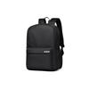 [RAKEE] Stylish and Popular Backpack - Casual Backpack with Large Capacity, Lightweight, Waterproof, Durable, Suitable for School, Available In 4