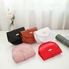 Bolsas femininas – Bolsas transversais