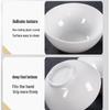 Food-Grade Melamine Dining Bowl