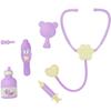 Poupon Cry Babies Dressy Kristal - A partir de 3 ans