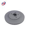 Mercedes-Benz W222 S400 Bremsscheibe hinten (2224200472/2224231000/2224231612)