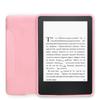Shockproof C2V2L3 Protective Cover Silicone Paperwhite Back Shell for Kindle Paperwhite 5