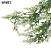 Event Decor Home Decoration As Shown Hanging Decor Artificial Lavender For Home Decoration Hanging Vine Vibrant Home Decor