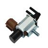 Solenoid Valve K5T48272 for MITSUBISHI L200 / SHOGUN / SHOGUN SPORT