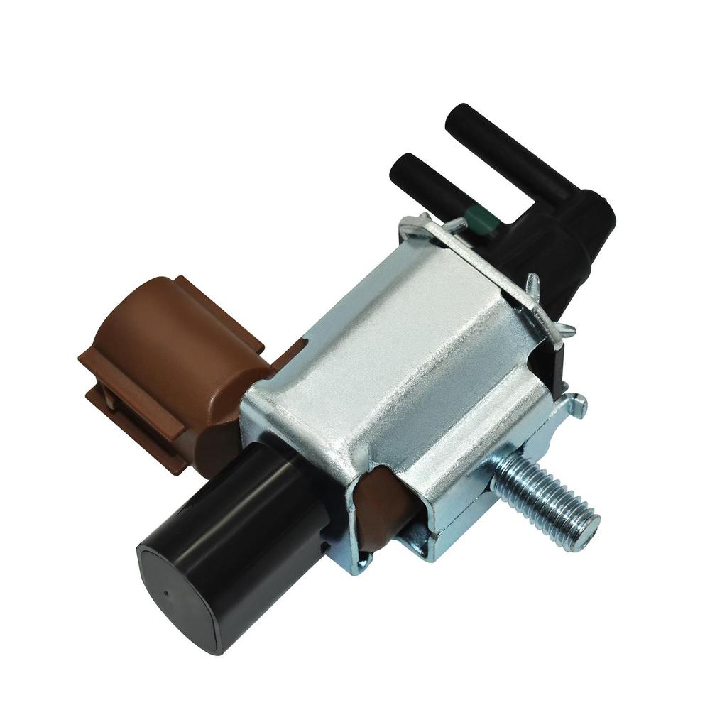 Solenoid Valve K5T48272 for MITSUBISHI L200 / SHOGUN / SHOGUN SPORT