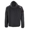 Peak-Mountain Veste de ski windcheater polyester black