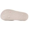 PUMA Leadcat 'Pastel Parchment Bridal Rose'
