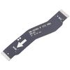 For Samsung Galaxy S25+ S936 OEM Motherboard Dock Connection Flex Cable Replacement Part (Without Logo)