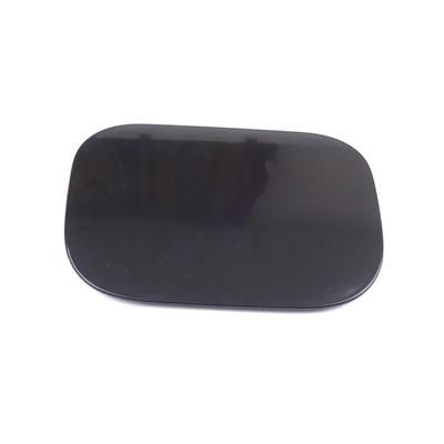 BSP689 Fuel Flap Cover 8200142095 for Renault Megane MK2 2002-2009 Fast Shipment Ship From Turkey