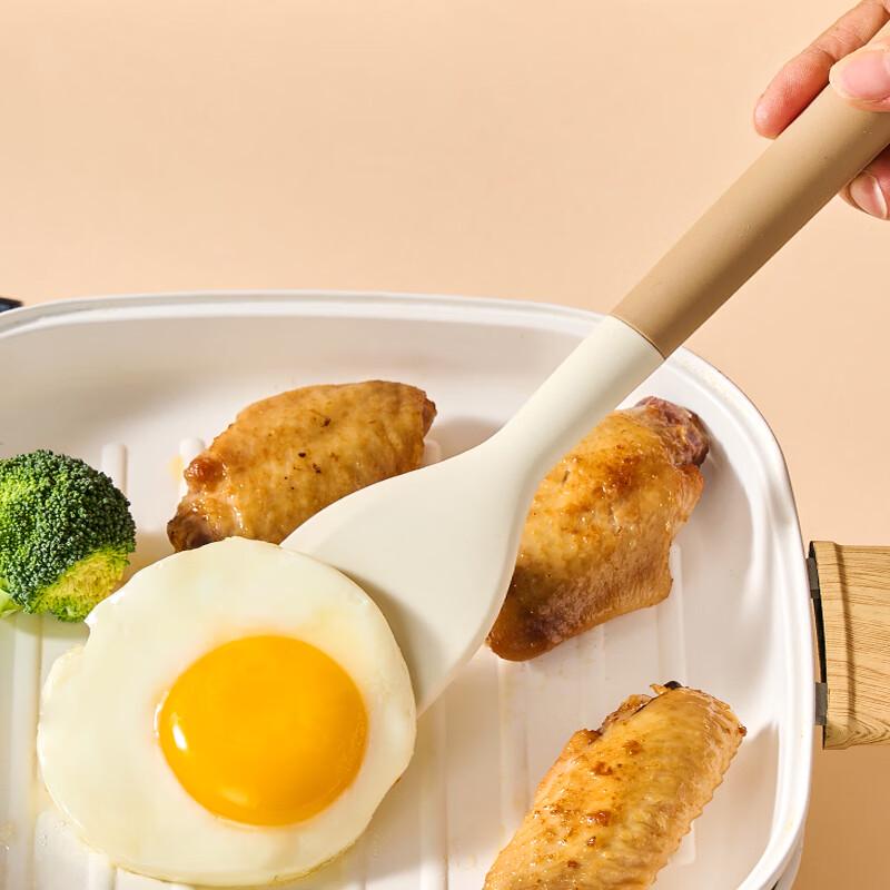 Jekero Baking & Kitchen Essentials Collection