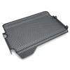 MML-For YZF-R7 2021-2022 Radiator Guard Grille Cover Radiator Protection Cover Motorcycle Accessories