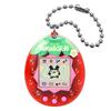 Bandai Original Tamagotchi Fresh Strawberry Tamagotchi