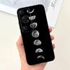 For Huawei P60 Pro Case LNA-AL00 Lovely Cartoon Cover Soft Silicone Phone Cases For Huawei P60 Art P 60 Pro P60Pro Fundas Bumper
