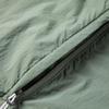 TOREAD UPF50+ Lightweight Breathable Sun Protection Jacket