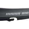 Windshield Wiper Window Cowl Panel Grille For Mercedes Benz W210 E-Class