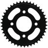 Pentru motociclete – Lanțuri de transmisie, curele și accesorii