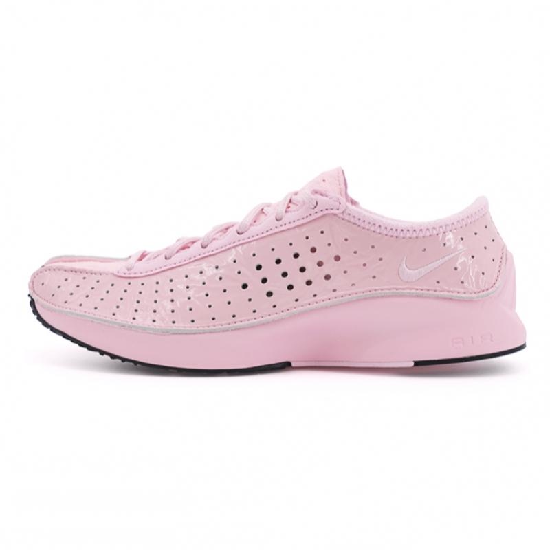 Nike W Air Superfly