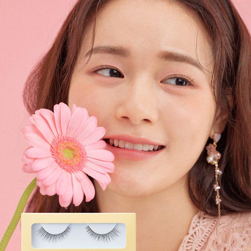 Piccasso Aimi Eyelash Lovely No. 31 31