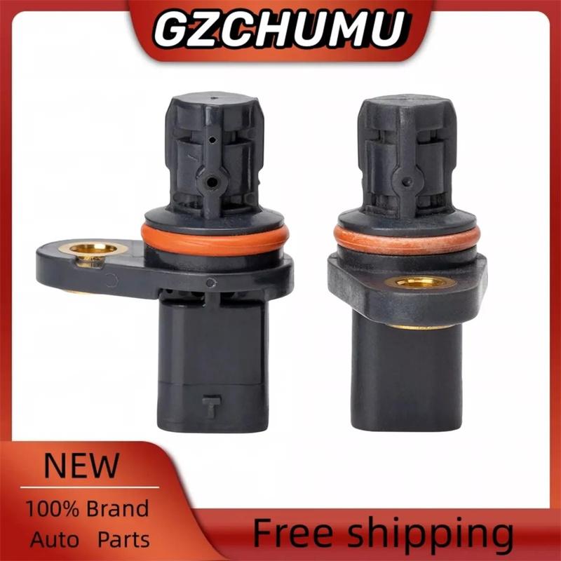 Camshaft Position Sensor 55565708&55565709 For Chevrolet Cruze Aveo Sonic Opel