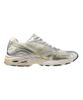 [Mizuno] Wave Rider 10 - Snow White:White Jade:Desert Sage / D1GA243106 [Shipped from Korea] 100% Authentic
