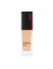 Synchro Skin Self Refreshing Foundation Spf30 160 30ml