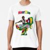 Mauritius Paradise Island  S To 5XL Made In the AU/USA T-Shirt